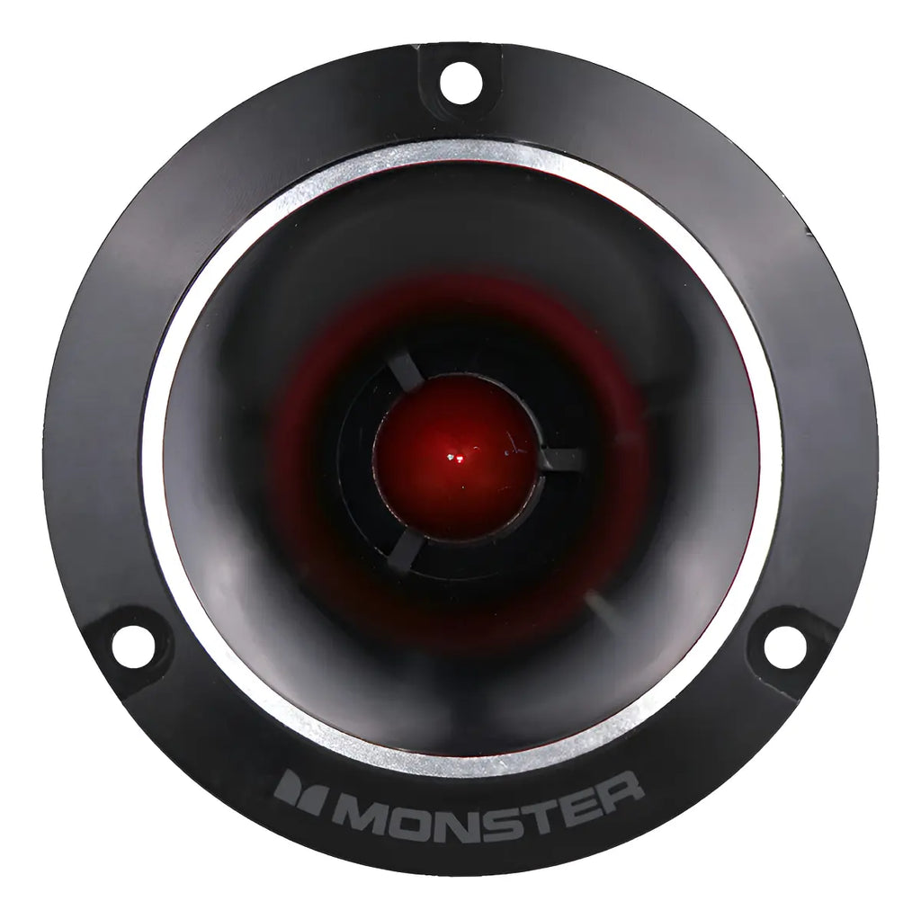TWEETER MONSTER - STB254
