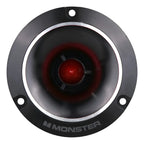 TWEETER MONSTER - STB254