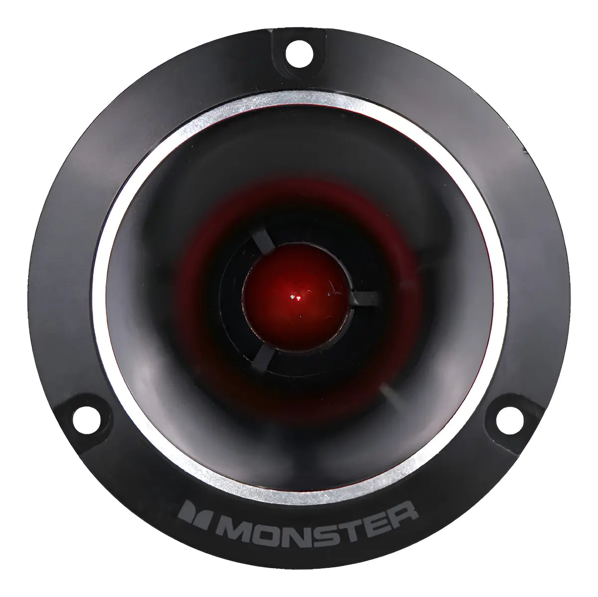 TWEETER MONSTER - STB254