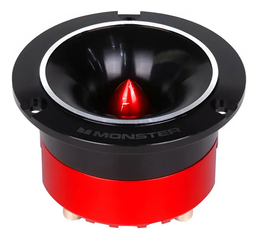 TWEETER MONSTER - STB254
