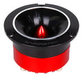 TWEETER MONSTER - STB254