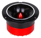 TWEETER MONSTER - STB254