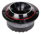 TWEETER MONSTER - STB284