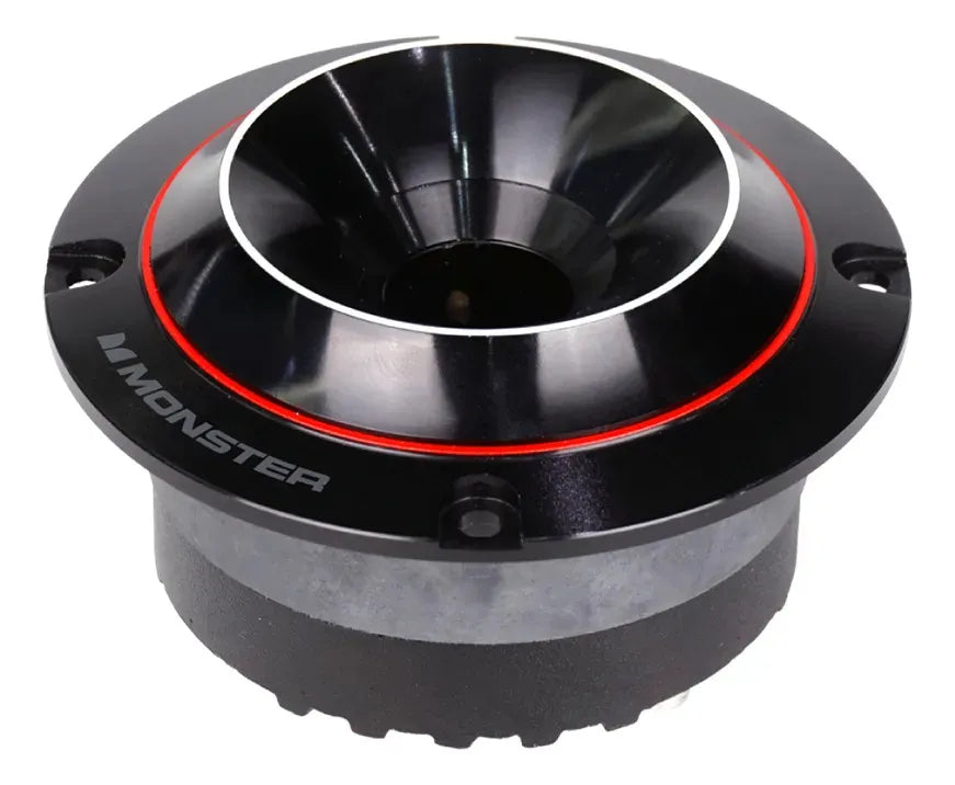 TWEETER MONSTER - STB284