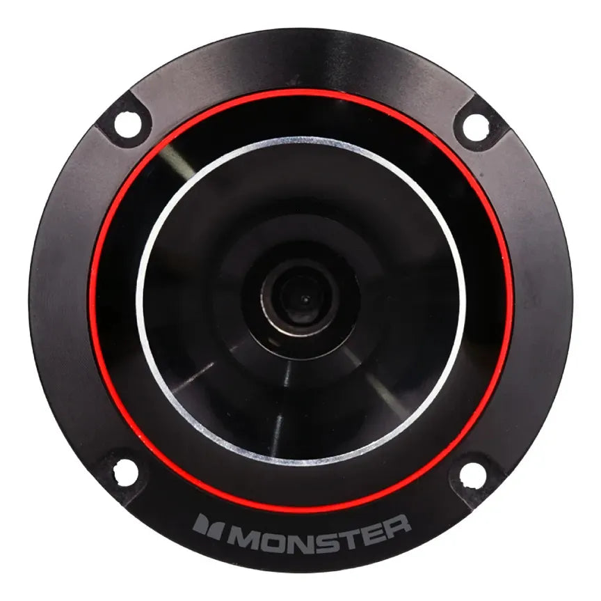 TWEETER MONSTER - STB284
