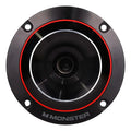 TWEETER MONSTER - STB284