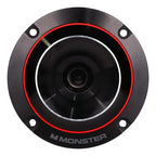 TWEETER MONSTER - STB284