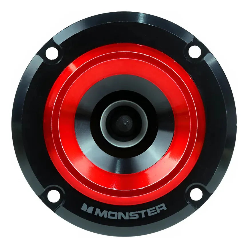 TWEETER MONSTER - STB375