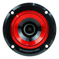 TWEETER MONSTER - STB375