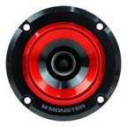 TWEETER MONSTER - STB375
