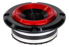 TWEETER MONSTER - STB375