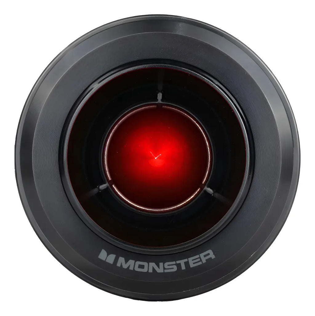 TWEETER MONSTER - STB385