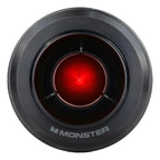 TWEETER MONSTER - STB385