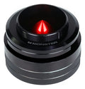 TWEETER MONSTER - STB385