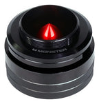 TWEETER MONSTER - STB385
