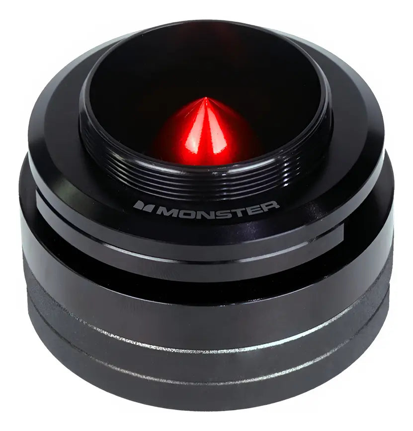 TWEETER MONSTER - STB385