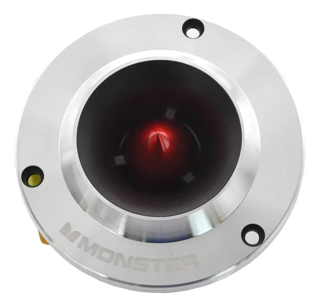 TWEETER MONSTER - STB401