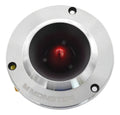 TWEETER MONSTER - STB401