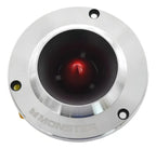 TWEETER MONSTER - STB401