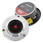 TWEETER MONSTER - STB401