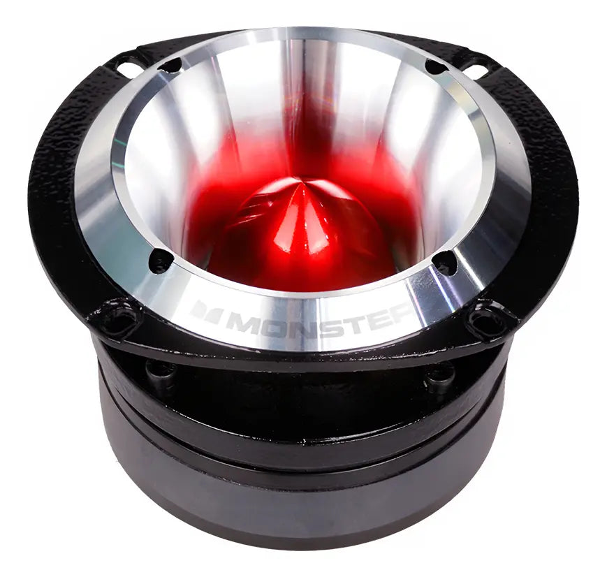 TWEETER MONSTER - STB445