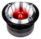 TWEETER MONSTER - STB445