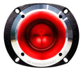 TWEETER MONSTER - STB445