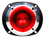 TWEETER MONSTER - STB445