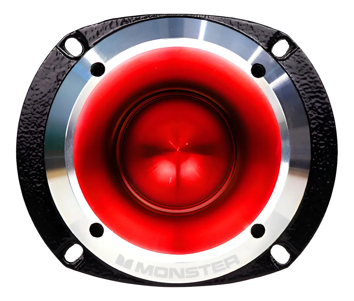 TWEETER MONSTER - STB445