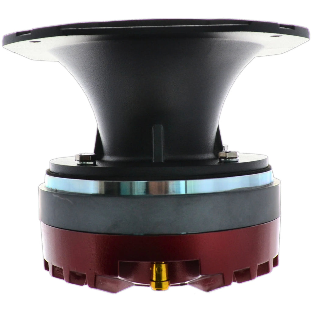 CORNETA HORN MONSTER - STC201
