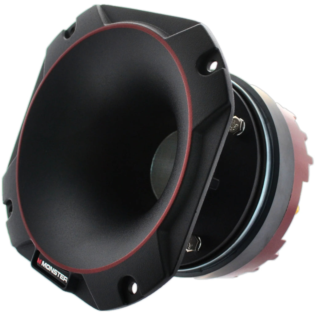 CORNETA HORN MONSTER - STC201