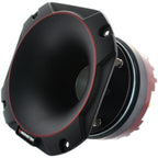 CORNETA HORN MONSTER - STC201