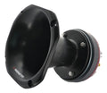 CORNETA HORN MONSTER - STC202