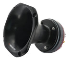 CORNETA HORN MONSTER - STC202