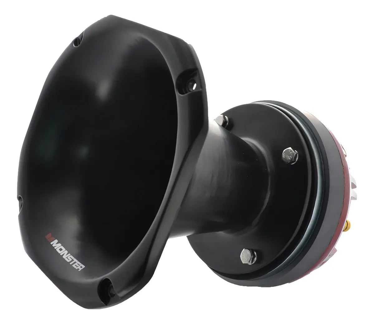 CORNETA HORN MONSTER - STC202
