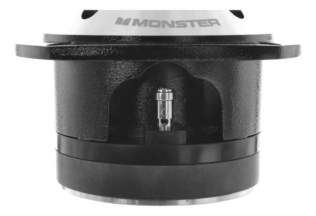 TWEETER MONSTER - STJ401