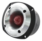 TWEETER MONSTER - STJ401