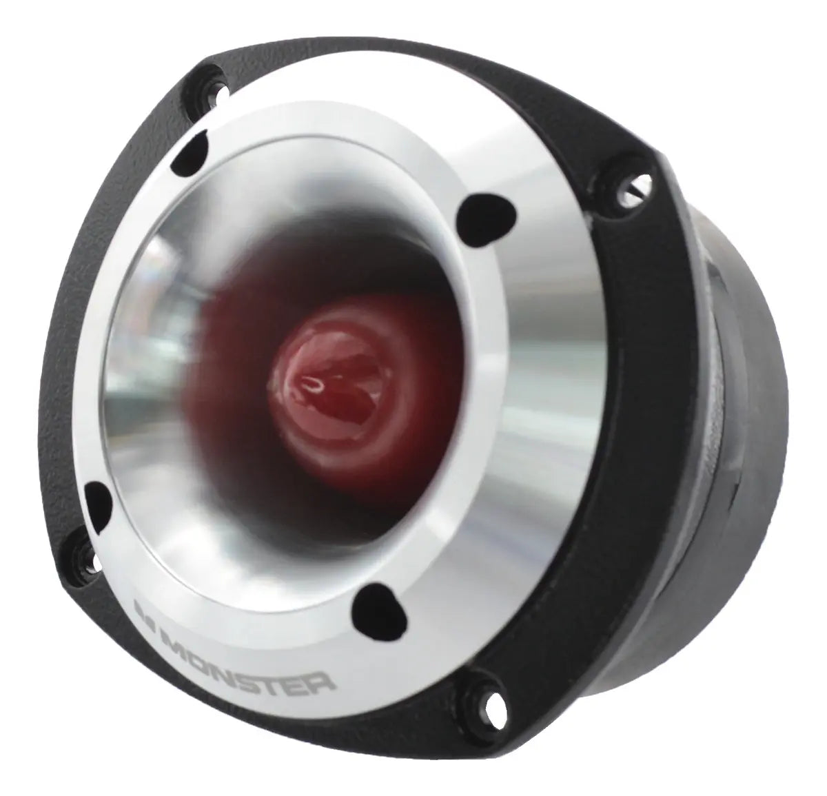 TWEETER MONSTER - STJ401