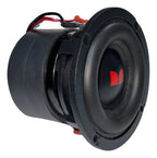 SUBWOOFER MONSTER - SW35