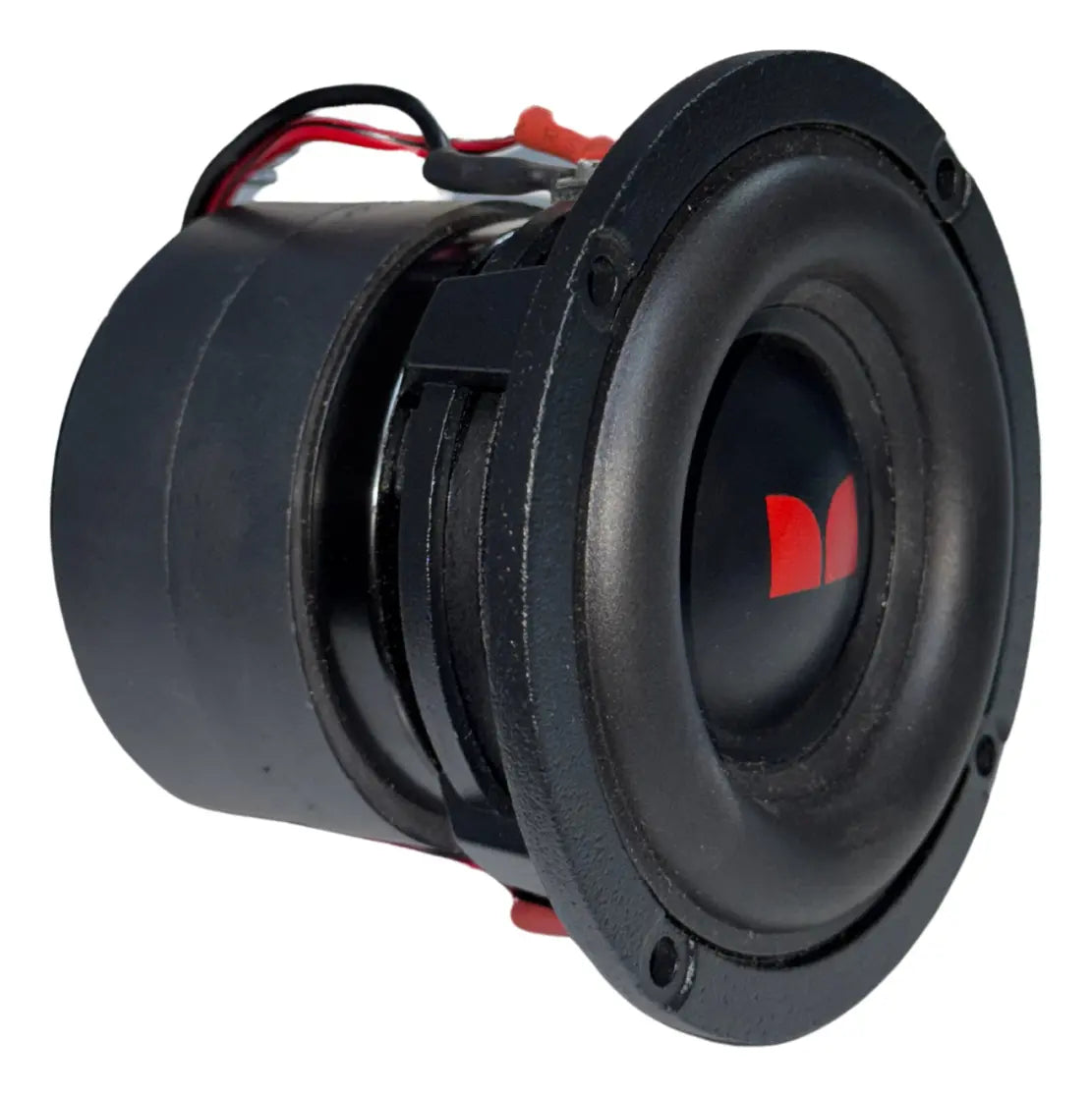 SUBWOOFER MONSTER - SW35