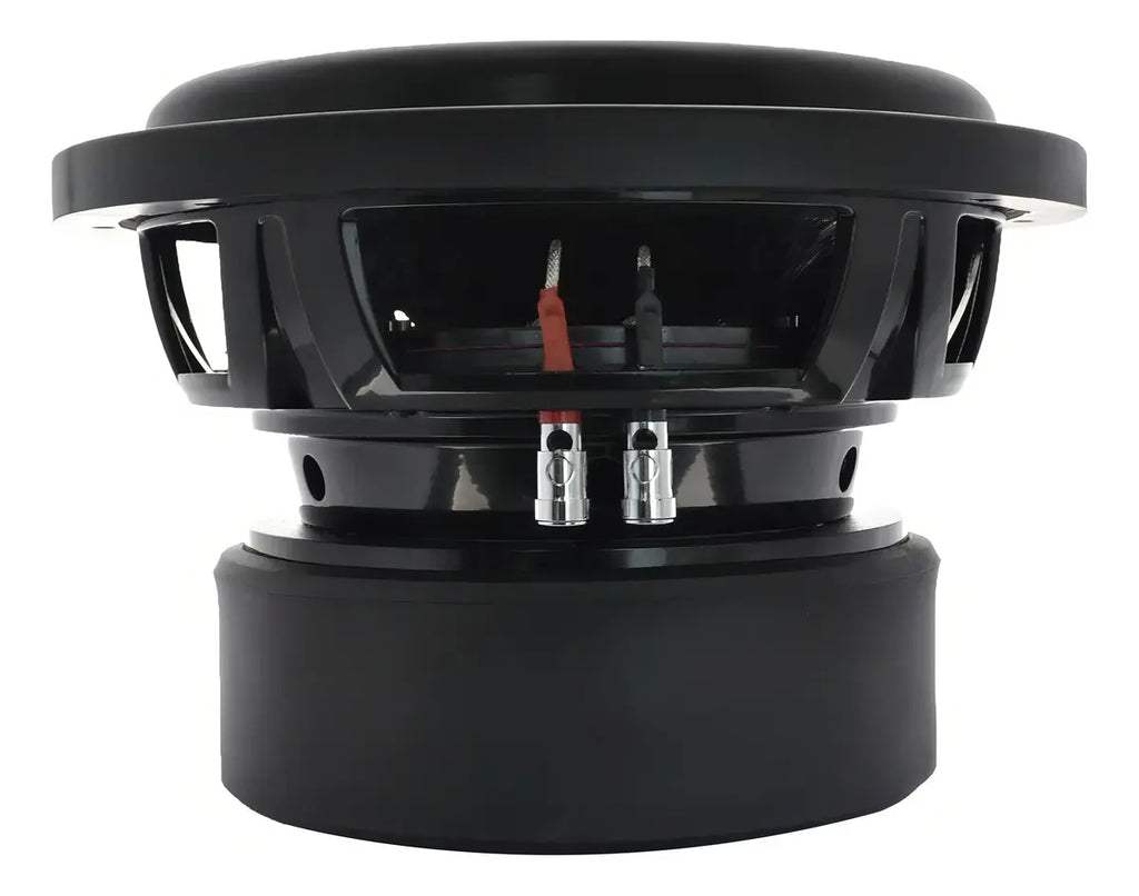 SUBWOOFER - SWE101