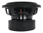 SUBWOOFER - SWE101