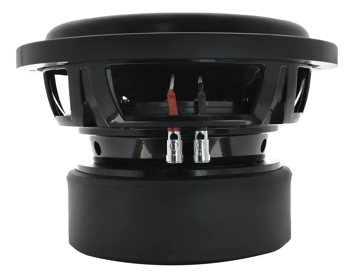 SUBWOOFER - SWE101