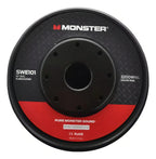 SUBWOOFER - SWE101