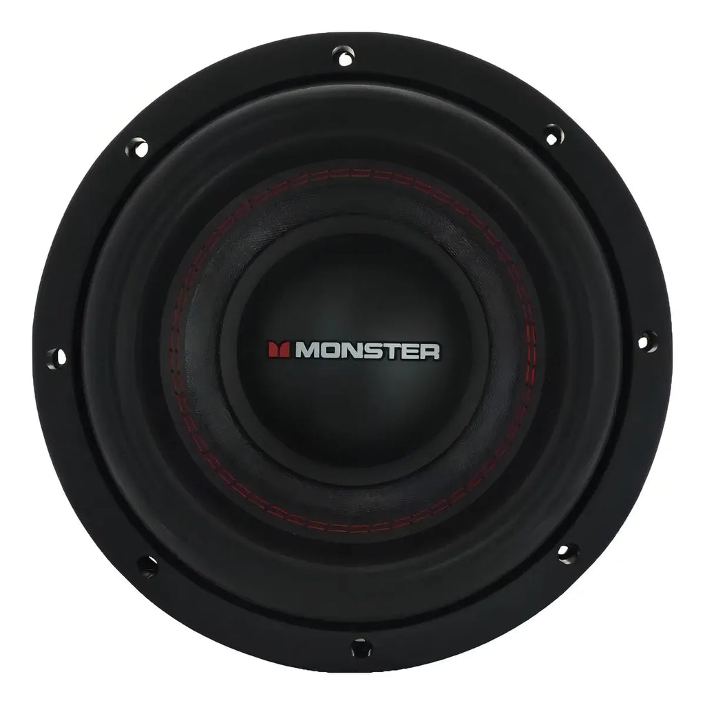 SUBWOOFER - SWE101
