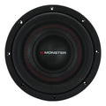 SUBWOOFER - SWE101