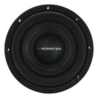 SUBWOOFER - SWE101
