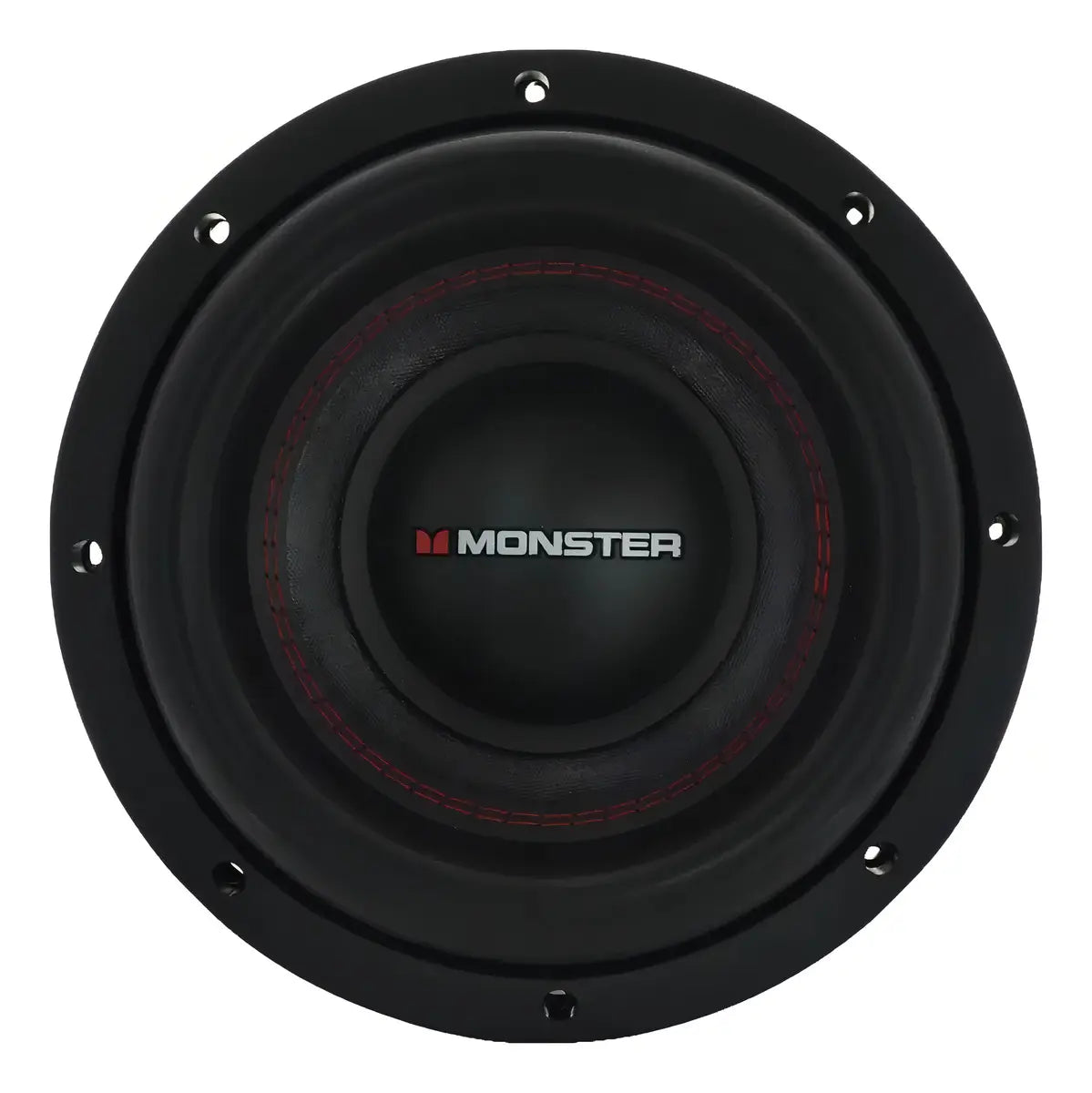 SUBWOOFER - SWE101