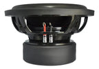 SUBWOOFER MONSTER - SWE121