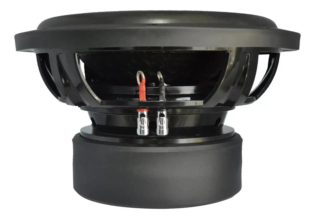 SUBWOOFER MONSTER - SWE121